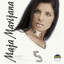 Maja Marijana cover