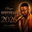 EmmaOMG - May Celebrants 2025 Special (feat. The OhEmGee Band) | CeeNaija.com