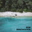 Ocean: Relaxing Forest by the Sea cover