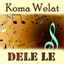 Dele Le cover