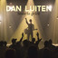 Dan Luiten - Alléluia - "Seule ta grâce"