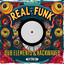 Real Funk