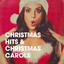 Christmas Hits & Christmas Carols cover