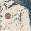 Passo da te. cover