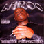 Ghetto Perfection cover