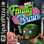 Faulty Brain