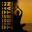 Tibetan Meditative Solution - Mantra, Meditation for Beginners, Deep Concentration, Chakra Energy cover