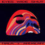 Eyes Wide Shut - Extended Mix
