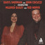Celebrating Mildred Bailey and Red Norvo cover