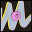 Ride With Me - Angelo Ferreri 'HouseCool' Remix