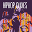 Hip Hop Oldies cover