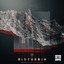 Disturbia feat. WillCatonJr