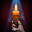 Klimfa - Candle