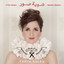 A Few Images (Algumas Imagens) cover