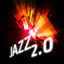 Jazz 2.0 cover