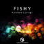 As A Light Pulse - Original Mix artwork