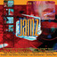 Jamz Vol.1 cover