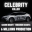 Celebrity Killer-Sachin Bharti & Himanshu Sahota