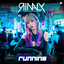 Running - Extended Mix