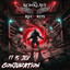 Conjuration artwork