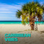 Caribbean Vibes cover
