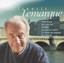 Francis Lemarque profile