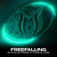 Freefalling - Extended Mix