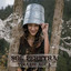 Tirame Agua cover