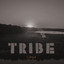Canja - Tribe