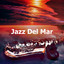 Jazz Del Mar cover
