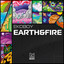 Earth&Fire - Extended Mix