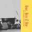 Unknown Title cover