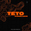 TETO
