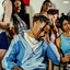 Nickzzy, Raul Clyde, Kristina - POBREDIABLA