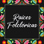 Raíces Folclóricas cover