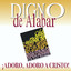 Gingle - ADORACION A CRISTO RADIO