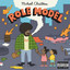 Role Model cover