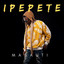 Masauti - Ipepete - Single