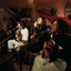Dourado Dourado (Live) cover