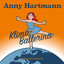 Anny Hartmann