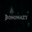 BOHOMAZY