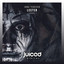 Lecter - Extended Mix