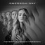 Emerson Day - No Smoke - No Smoke - Single