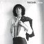 Land: Horses / Land of a Thousand Dances / La Mer(de) - Patti Smith