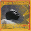 Biso Nawa cover