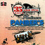 35 Tahun Album Special Platinum Panbers cover