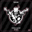 Detest - Through The Dark (Original Mix)