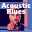Acoustic Blues cover