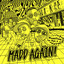 Poppit (feat. Flowdan)
