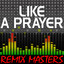 DJ B**o - Pray (Radio Version)